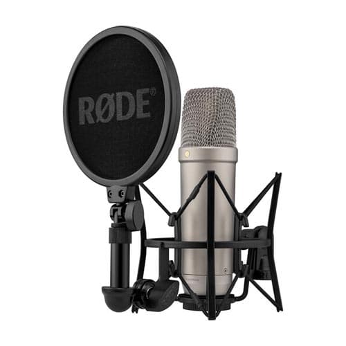 RODE-NT1-5th-Generation-Large-Diaphragm-Cardioid-Condenser-XLR-USB-Microphone-Silver-NT1GEN5.jpg