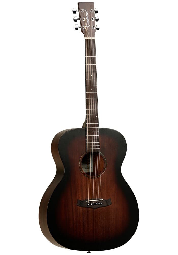 Tanglewood TWCR O Crossroad Orchestra Acoustic Guitar
