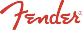 Fender