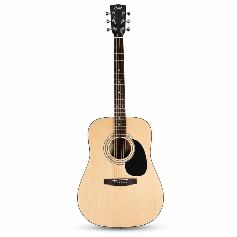 Cort AD300 OP Acoustic Guitar