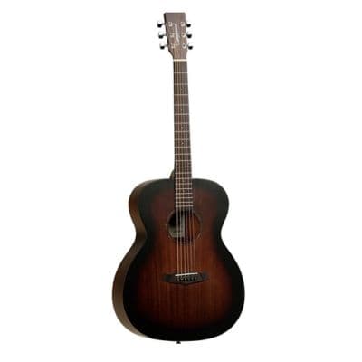 Tanglewood TWCR O Crossroad Orchestra Acoustic Guitar