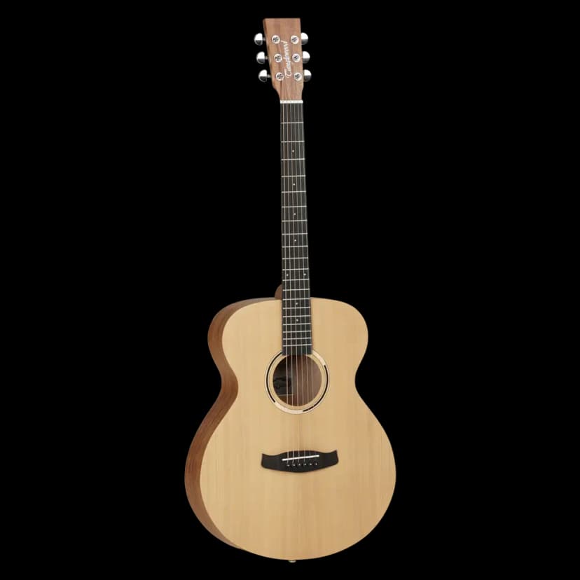 Tanglewood Roadster TR3 Acoustic Guitar