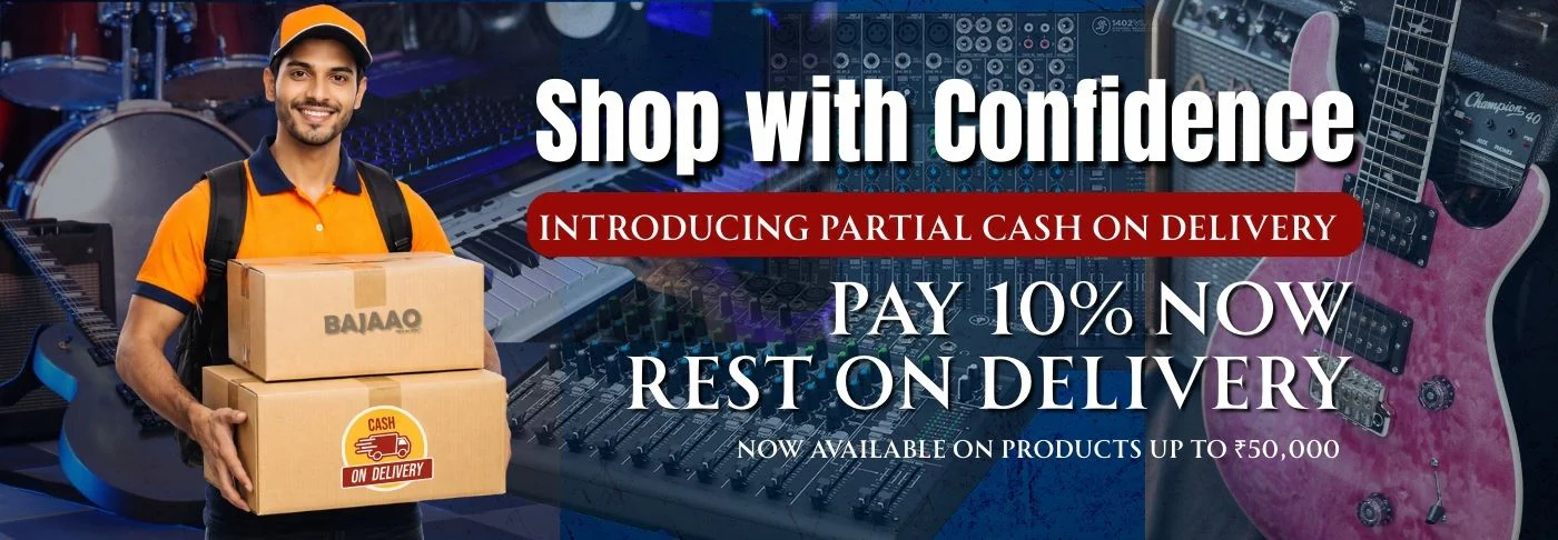 COD_Website_Banner_1400_x_486